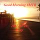 R Jay - Good Morning #MTR logo