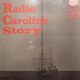 =>> Radio Caroline Story w. Andy Archer /Alan Clarke /Lion Keezer <<= 1973 logo