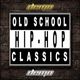 Hip Hop The Golden Era Part 1 By DJ Demo logo