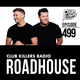 Club Killers Radio #499 - RoadHouse logo