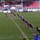 Campionato di Eccellenza di rugby (01/03/2014) I Cavalieri Prato - San Donà logo