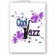 Cool Jazz logo