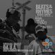 Beats & Rhymes Radio Show 06.24.16 (Da U.A.) logo