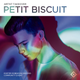 Petit Biscuit - 06.02.2018 logo