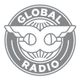 Carl Cox Global 607 - Live from Mendoza, Argentina logo