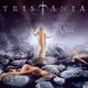Tristania - Beyond the veil logo