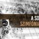 A Sors Szimfóniája (2021. 08. 29. 13:00 - 14:00) - 1. logo