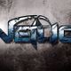 Neilio @ Hardstyle Music Facebook page [September 2011 Guest Mix] logo
