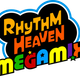 RETRO RHYTHM MEGA-MIX, 70'S 80'S 90'S, 00'S 10'S AND MORE ! logo