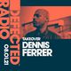 Defected Radio Show: Dennis Ferrer Takeover - 08.01.21 logo