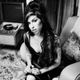 Amy Winehouse ‎– The Rarities logo