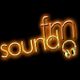 Woodsy - Sound FM & WAP Radio 24/11/13 logo