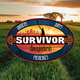 The Day After Survivor Bangladesh: Entrevista a Manu (Décimo Quinto Expulsado) logo