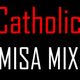 CATHOLIC SONGS KENYAN MIX {FEB 2019} logo