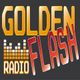 TGFBS 23/02/2014 voor Radio Golden Flash deel 1 logo