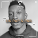 Uk R'n'B, Uk Hip Hop, Uk Rap Mix 03 | @LORDZDJ | Follow My Mixcloud Account | Like, Repost & Comment logo