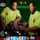 DJ LEX LINKZ RADIO MIX 5.2.16 logo