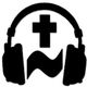 25-10-14: CEDM and Christian hardstyle mixset of DJ Flubbel at Genesis 99.5 FM, Guatamala city. logo