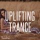 Paradise - Uplifting Trance Top 10 (May 2016) logo