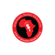 Da iLLusion & Afrovibes Radio Promotional Mix (Afrobeat, HipHop & R&B, DanceHall) logo