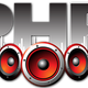 @DjKevinMusica - Plena MixTape Septiembre 2016 logo