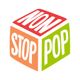 Non Stop Pop FM (GTA V) - Alternate Playlist logo