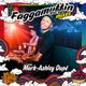 Faggamuffin Mixes: Mark-Ashley Dupé logo