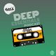 GMA pres. Deep Essentials Podcast #001 logo