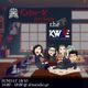 18/10/2020 - Extra-K S02E04 - Guests: KWAVE GREECE logo