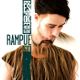 Bespoke Musik Radio 008 : Rampue logo