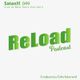 ReLoad Podcast 049 : Live at New Year Eve (2011-12-31) logo