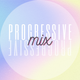 Progressive Mix 1.3.22 - Inspiring & Soothing Melodic/Electronic/Progressive tunes logo