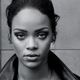 #Spotlight: Rihanna Part 2 logo