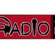 RadioPivert 15/12/2014 Musique de Films logo