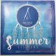 NIKKI BEACH MARBELLA-SUMMER SESSIONS 2016-MIXED BY ANTONIO logo