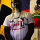 KOMPAS GOUYAD MIX 2018 - DJ HARD HITTIN HARRY (Haitian All-StarZ) logo