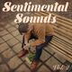Rudie Sounds - Sentimental Sounds vol. 2 logo