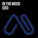 In the MOOD - Episode 80 - Live from Pacha Ofir, Portugal logo