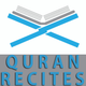 Maulana Tariq Jameel Sahab - Lecture About Gunah aur Taubah 2016 logo