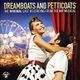 Dreamboats and Petticoats with Cathy - 26th May 2020 logo