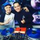 DJ Marquinhos Espinosa Set Dance Music anos 90 & 2000 no Canal DJ 14 9 2018 logo