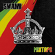 Swami - Roots & Culture Mixtape #1 logo