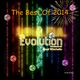 Soulful Evolution The Best Of 2014 Special logo