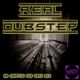 Dr Cryptic - Real Dubstep (Feb 2012 Mix ) logo