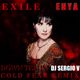Exile - Ft. ENYA (Cold Fear DownTempo Remix) DEMO Version 2 - DJ Sergio V logo