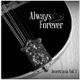 Always & Forever - Americana Vol. 1 logo