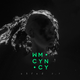 Avtomat - W Mocy Nocy układ 1.7 (mixtape) logo