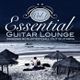 Essential Guitar Lounge Vol 1_Amazing Acoustics Chill Out logo