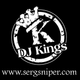 Serg Sniper Website Intro Mix logo
