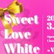 Sweet Love White MIX logo